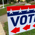 The Influence of Political Action Committees on Local Elections in Tarrant County, Texas