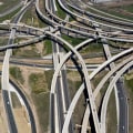 Addressing Transportation Issues in Tarrant County, Texas: A Look at Campaign Strategies