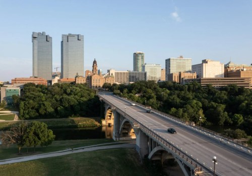 The Impact of Political Campaigns on Voter Turnout in Tarrant County, Texas